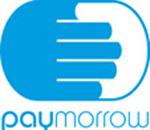 chechout-logo-moneybookers
