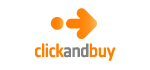 clickandbuy-logo