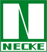 necke-logo