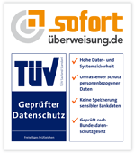 sofort&uuml;berweisung-t&uuml;v-logo