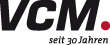 logo-vcm