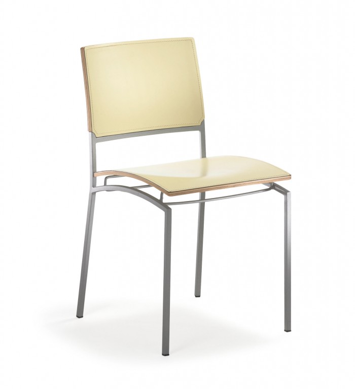 Drehstuhl Esszimmer Leder Esszimmer Leder Design Stühle Esszimmer Drehstuhl Esszimmer Leder Esszimmer Leder Design Stühle Esszimmer