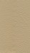 Mayer City Line Chefsessel / Drehsessel in Leder beige / chrom