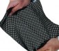 Mayer Banzai 2456 4+2 Drehsessel mit optimaler K�rperanpassung durch viele Funktionen in alu-schwarz / orange