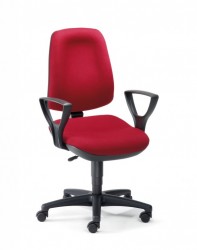 Mayer BS Aufpreis für Bandscheibensitz in Drehstühlen (passend für Modelle Profi Office/Open Entry/Basis Line) Mayer BS Aufpreis für Bandscheibensitz in Drehstühlen (passend für Modelle Profi Office/Open Entry/Basis Line)