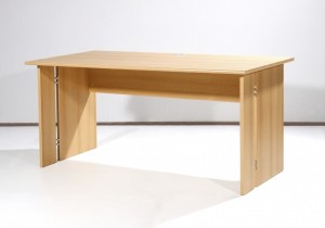 Kaufvilla-schön wohnen! - Möbel-Onlineshop