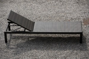 Jan Kurtz Casual Liege / Sonnenliege in Alu / braun, weiß, anthrazit oder natur
Jan Kurtz Casual Liege / Sonnenliege in Alu / braun, weiß, anthrazit oder natur