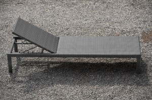 Jan Kurtz Casual Sonnen-Liege in Alu / anthrazit, natur, braun oder weiß Jan Kurtz Casual Sonnen-Liege in Alu / anthrazit, natur, braun oder weiß