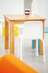 Jan Kurtz Casa Tisch Eiche massiv geölt 75 x 75 x 75 Jan Kurtz Casa Tisch Eiche massiv geölt 75 x 75 x 75