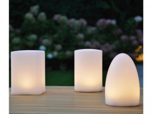 Jan Kurtz Lampe Egg - Cube - Tower LED Leuchte Farbwechsel Jan Kurtz Lampe Egg - Cube - Tower LED Leuchte Farbwechsel