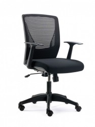 Mayer MY Connect Bürostuhl Drehstuhl Drehsessel 2274 mit Armlehnen Mayer MY Connect Bürostuhl Drehstuhl Drehsessel 2274 mit Armlehnen