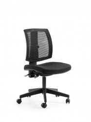 Mayer LADYLIKE Frauen spezial Bürostuhl Drehstuhl Drehsessel 2232 schwarz Mayer LADYLIKE Frauen spezial Bürostuhl Drehstuhl Drehsessel 2232 schwarz