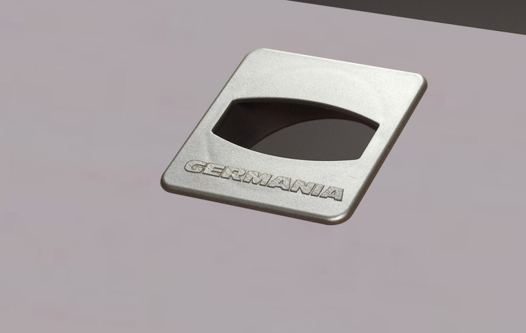 ~ Pro Büro Schreibtisch höhenverstellbar in Lichtgrau 160 x 7080 x 80 Büro Schreibtisch Höhenverstellbar ~ Pro Büro Schreibtisch höhenverstellbar in Lichtgrau 160 x 7080 x 80
