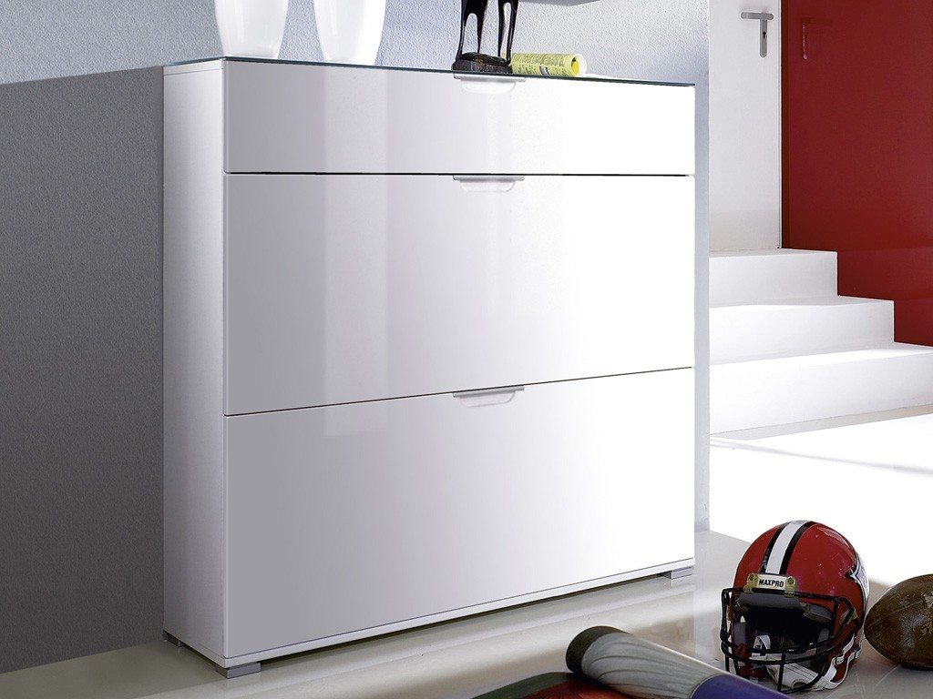 47+ Ikea Schuhschrank Weiß Hochglanz, Bereits ab 199,00 € große