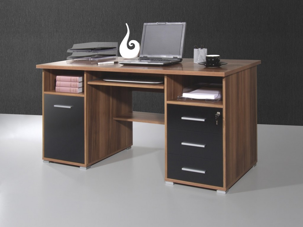 Aufsatzregal schreibtisch Bürozubehör