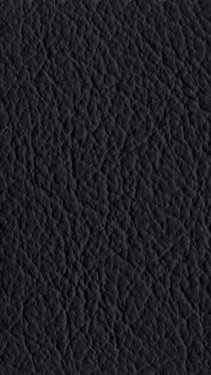 Mayer Jet Line 1145 Barhocker Metall Perlsilber echt Leder Mayer Jet Line 1145 Barhocker Metall Perlsilber echt Leder