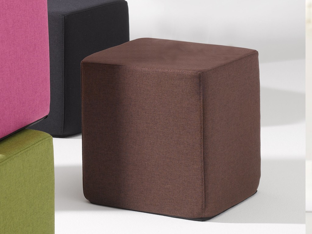 Möbel schwarz braun petrol – sehremini Raum design schwarz braun