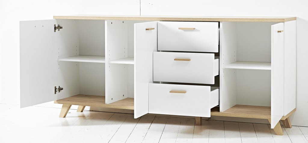 Kommode Vor Bett 2021 Kommode Vor Bett 2021