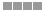 Versand: siehe Artikeltext / Auf Anfrage