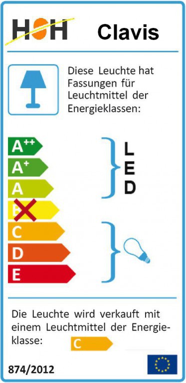Design Badezimmer Badmöbel Badezimmermöbel Waschtisch Hochglanzfront