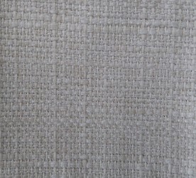 Massiv-Holz-Hocker Sitzhocker Küchenhocker Buche erle farbig Stoff | eBay