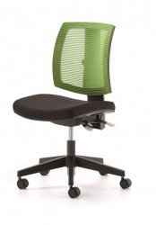 Mayer LADYLIKE Frauen spezial Bürostuhl Drehstuhl Drehsessel 2232 grün schwarz sofort Mayer LADYLIKE Frauen spezial Bürostuhl Drehstuhl Drehsessel 2232 grün schwarz sofort