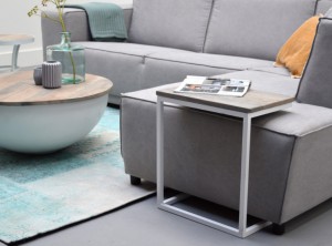 Beistelltisch Couchtisch Lana Brix Sofatisch Tisch Anstelltisch Kaffeetisch Holz Beistelltisch Couchtisch Lana Brix Sofatisch Tisch Anstelltisch Kaffeetisch Holz