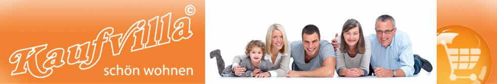 https://www.kaufvilla.de/images/gallery/Basis/header-www.jpg