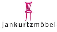 http://www.kaufvilla.de/images/gallery/Basis/logo_jankurtz_rgb-200x113.jpg