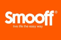 Smooff-Loungemöbel