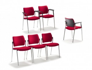 Mayer RV Aufpreis für Reihenverbinder (passend zu den Modellen aus dem Programm Choice) Mayer RV Aufpreis für Reihenverbinder (passend zu den Modellen aus dem Programm Choice)