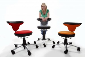 Mayer Torro-Sit Drehstuhl / Jugenddrehstuhl in perlsilber-schwarz / grau-schwarz 360° Mayer Torro-Sit Drehstuhl / Jugenddrehstuhl in perlsilber-schwarz / grau-schwarz 360°
