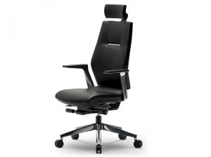 Mayer Sedna Drehsessel / Chefsessel in Leder schwarz Ausführung Alu
mit Sitztiefenverstellung Mayer Sedna Drehsessel / Chefsessel in Leder schwarz Ausführung Alu
mit Sitztiefenverstellung