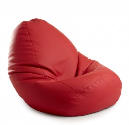 Mayer 2408 Sitzsack Größe XXL für Kinder- und Jugendzimmer in rot Mayer 2408 Sitzsack Größe XXL für Kinder- und Jugendzimmer in rot