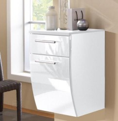 Bad Unterschrank Badschrank Hängeschrank Badmöbel Hochglanz weiß anthrazit walnuss schwarz Bad Unterschrank Badschrank Hängeschrank Badmöbel Hochglanz weiß anthrazit walnuss schwarz