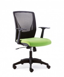Mayer MY Connect Bürostuhl Drehstuhl Drehsessel 2274 mit Armlehnen grün schwarz Mayer MY Connect Bürostuhl Drehstuhl Drehsessel 2274 mit Armlehnen grün schwarz