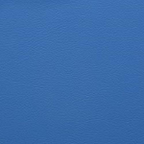 blau 30565