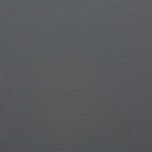 dunkelgrau 30585